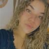 mariadosalsanc
